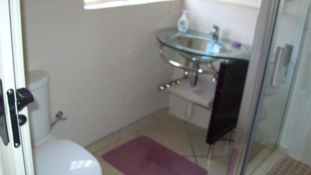 4 Bedroom Property for Sale in Vaaldam SH Free State